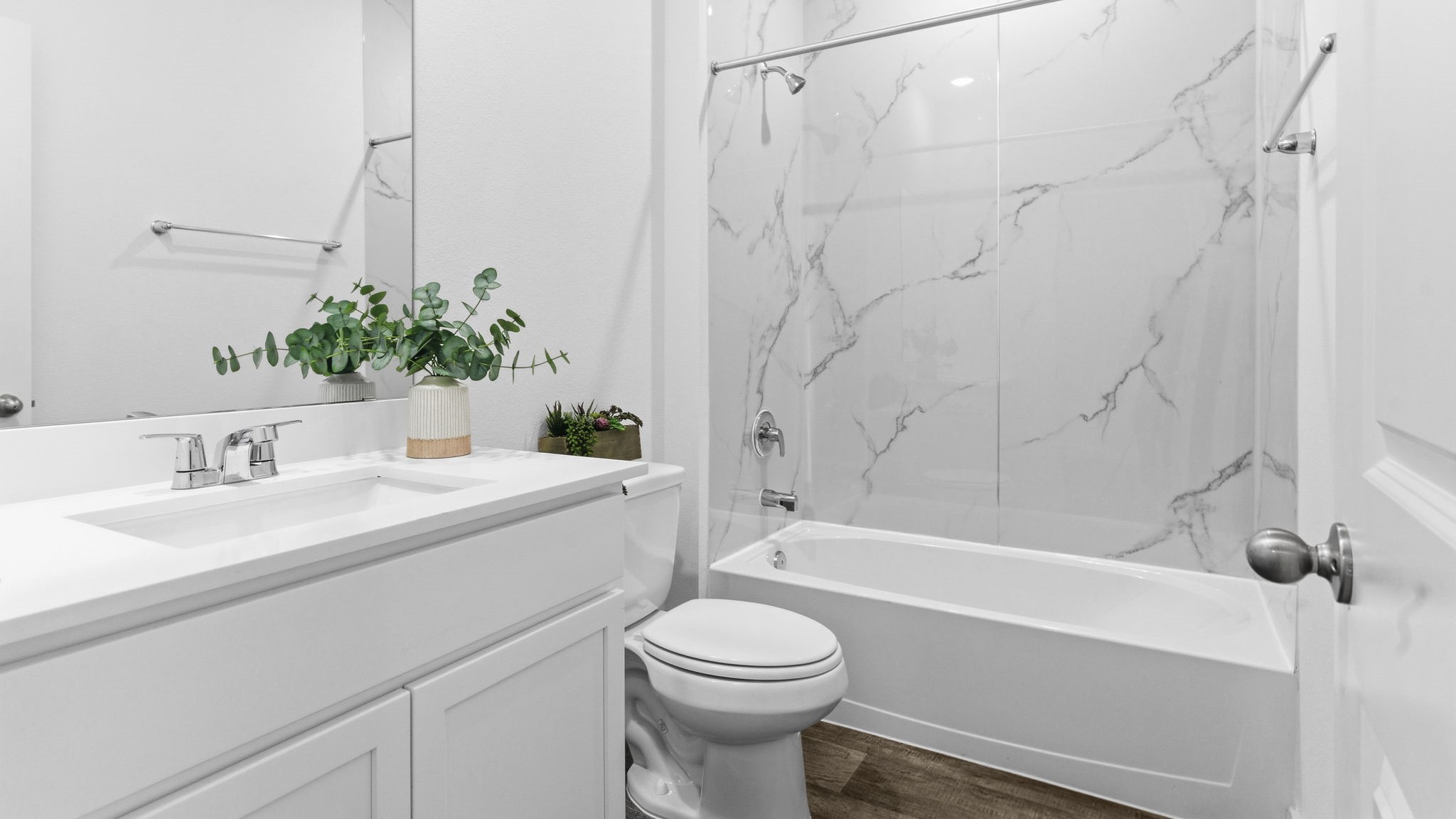 *Images and 3D tour are for illustration only and options may vary from home as built.