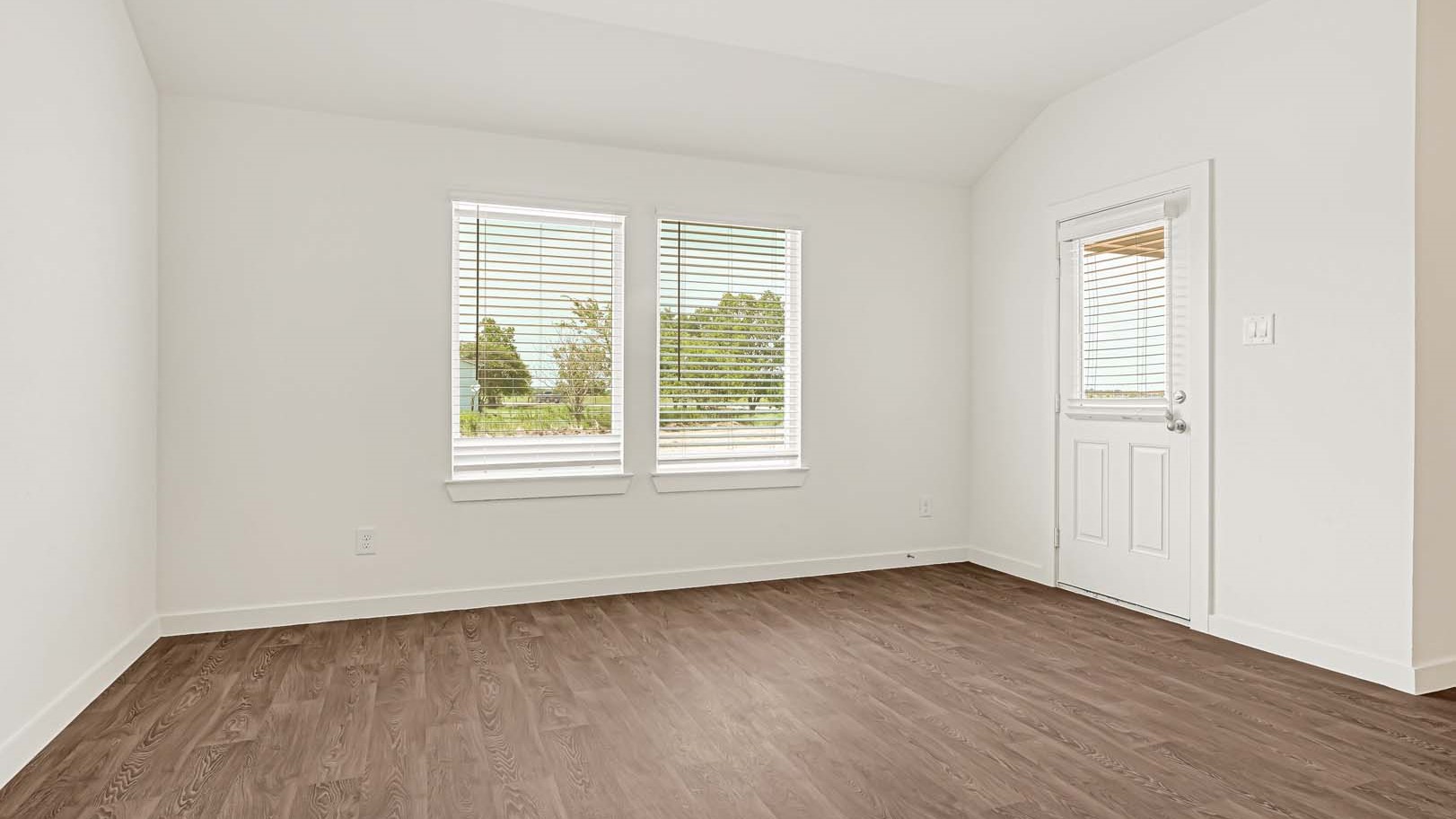 *Images and 3D tour are for illustration only and options may vary from home as built.