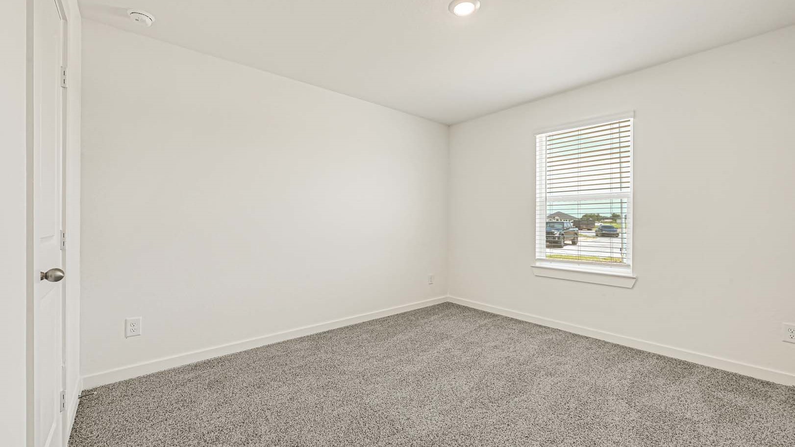 *Images and 3D tour are for illustration only and options may vary from home as built.