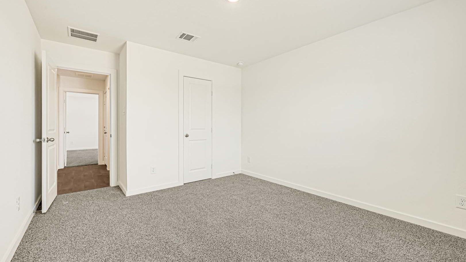 *Images and 3D tour are for illustration only and options may vary from home as built.