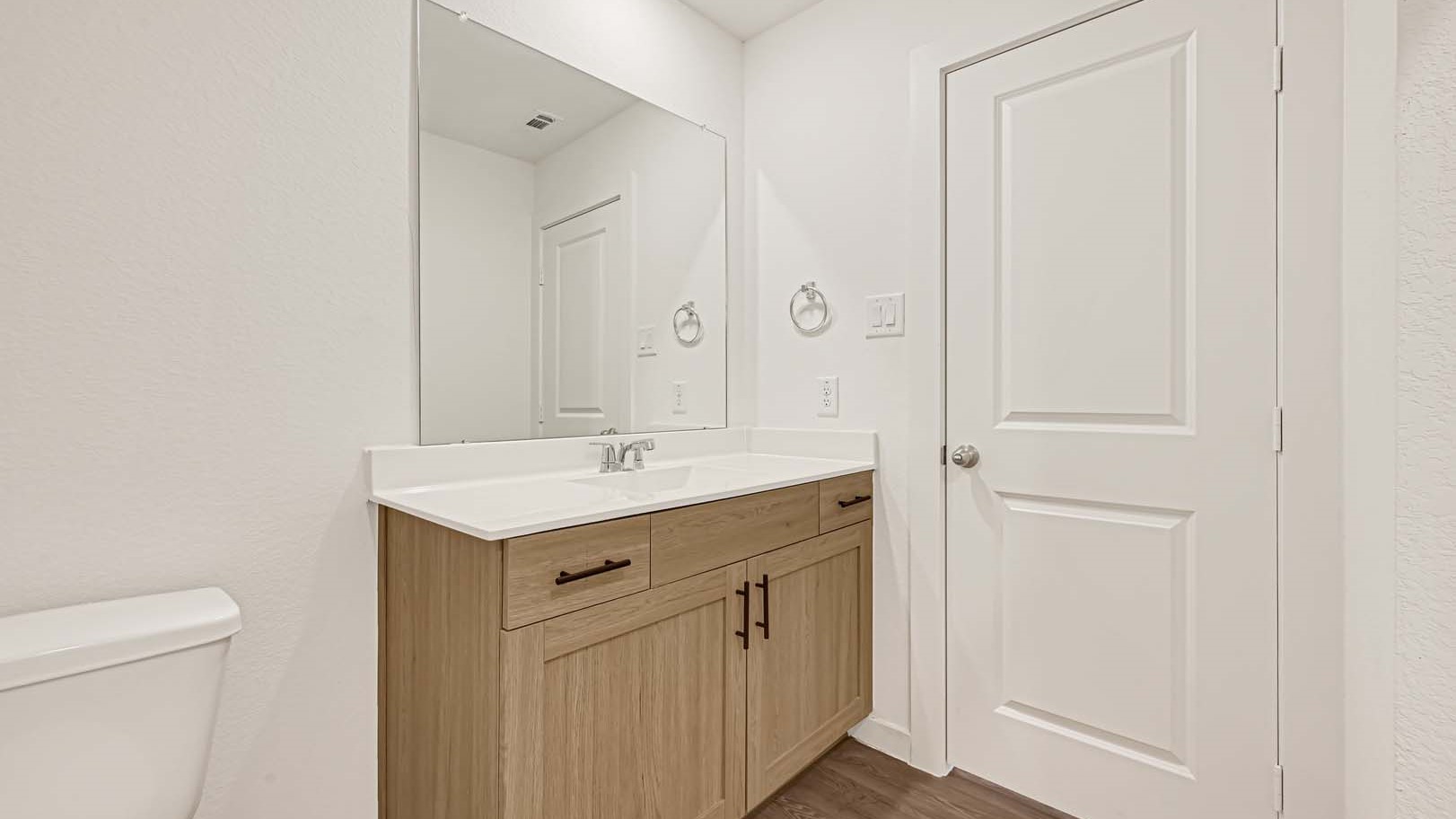 *Images and 3D tour are for illustration only and options may vary from home as built.