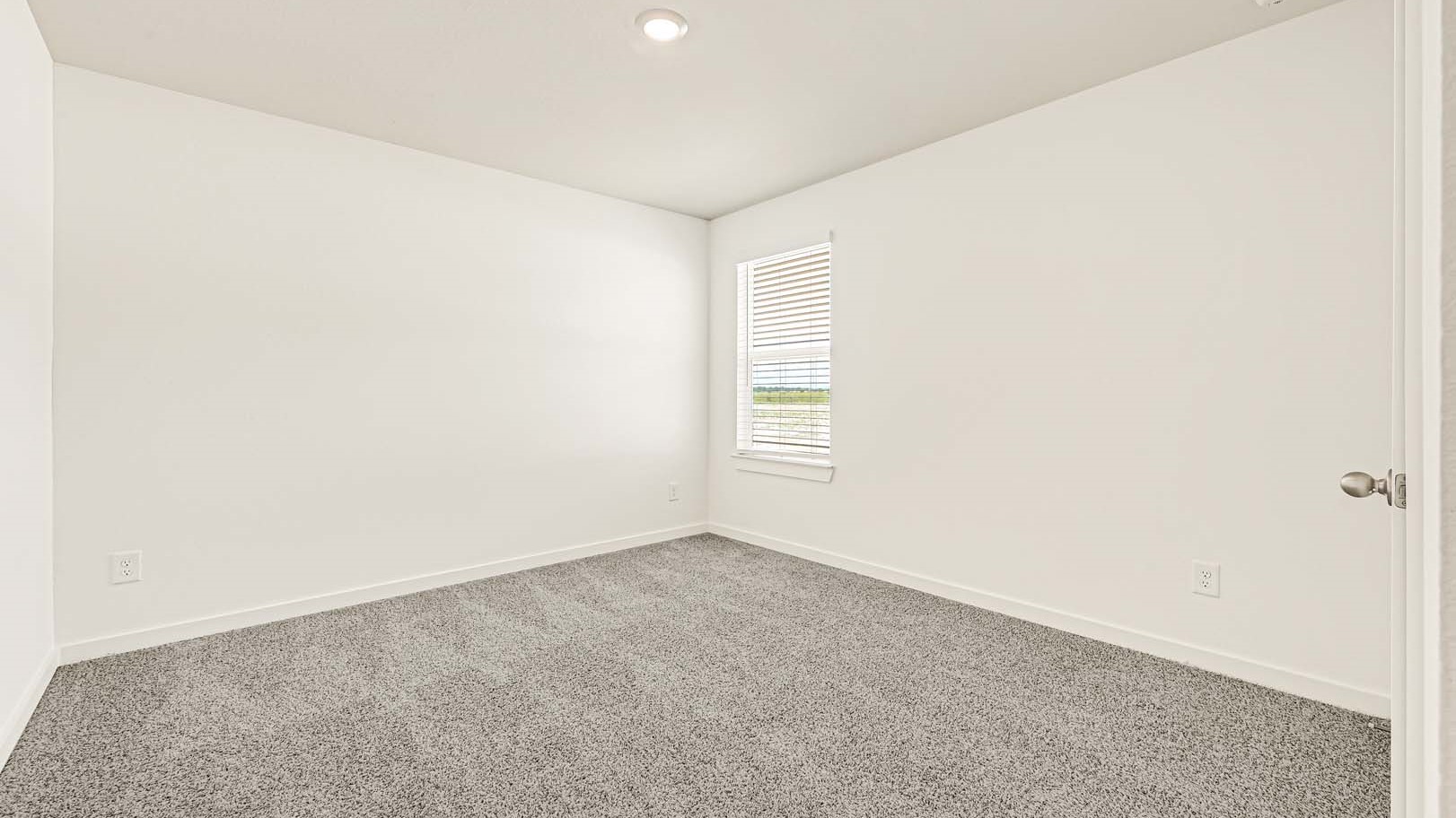 *Images and 3D tour are for illustration only and options may vary from home as built.