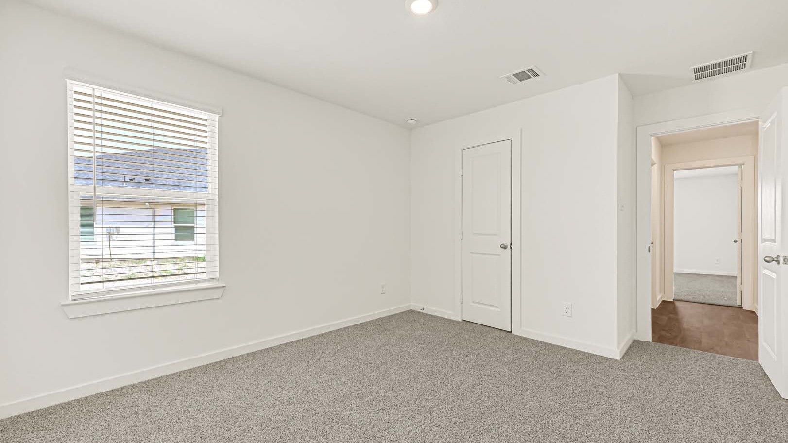 *Images and 3D tour are for illustration only and options may vary from home as built.