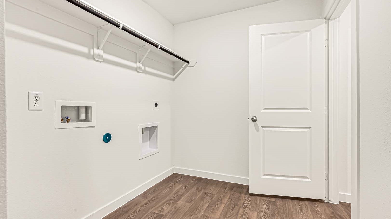 *Images and 3D tour are for illustration only and options may vary from home as built.