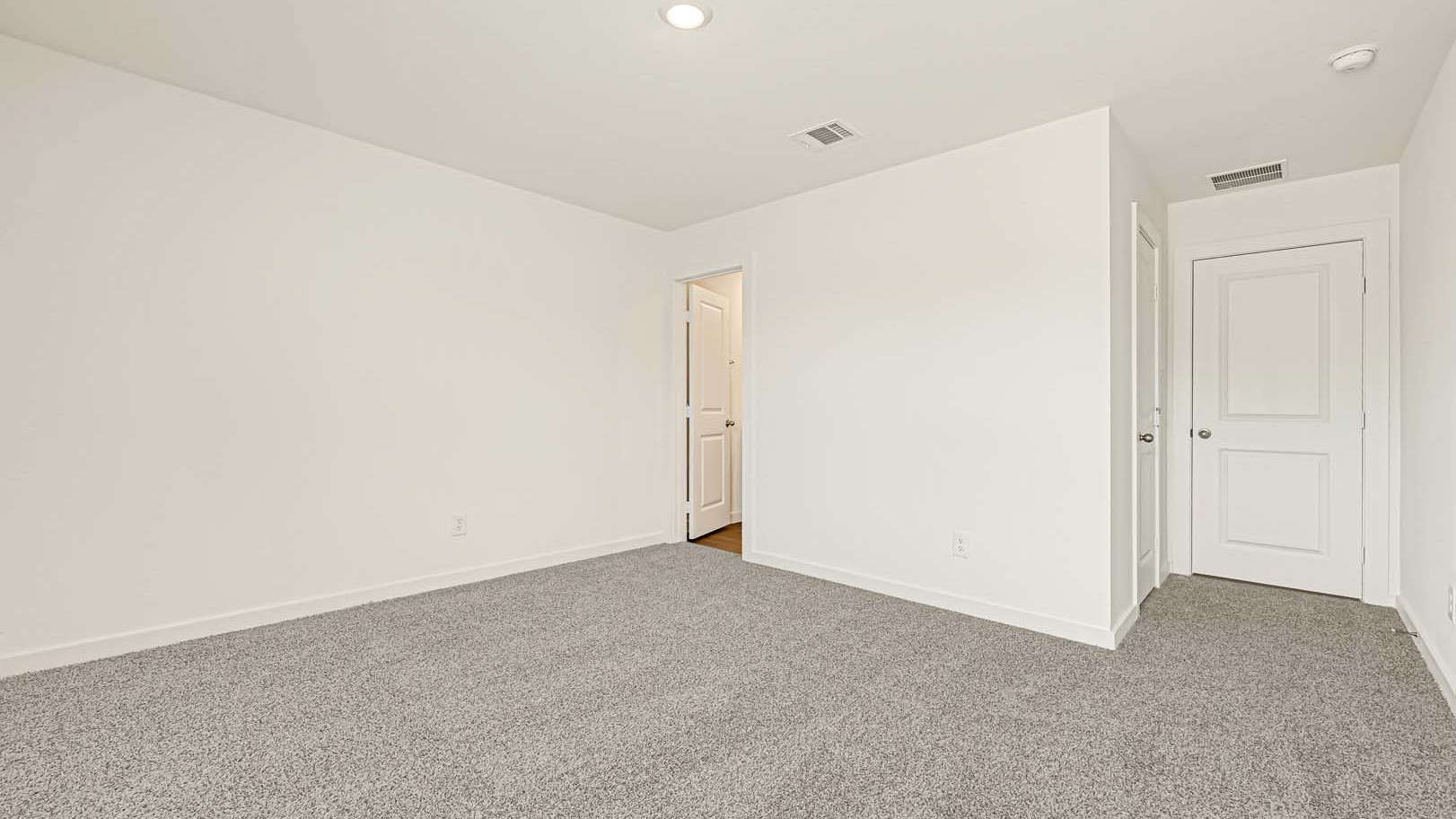 *Images and 3D tour are for illustration only and options may vary from home as built.