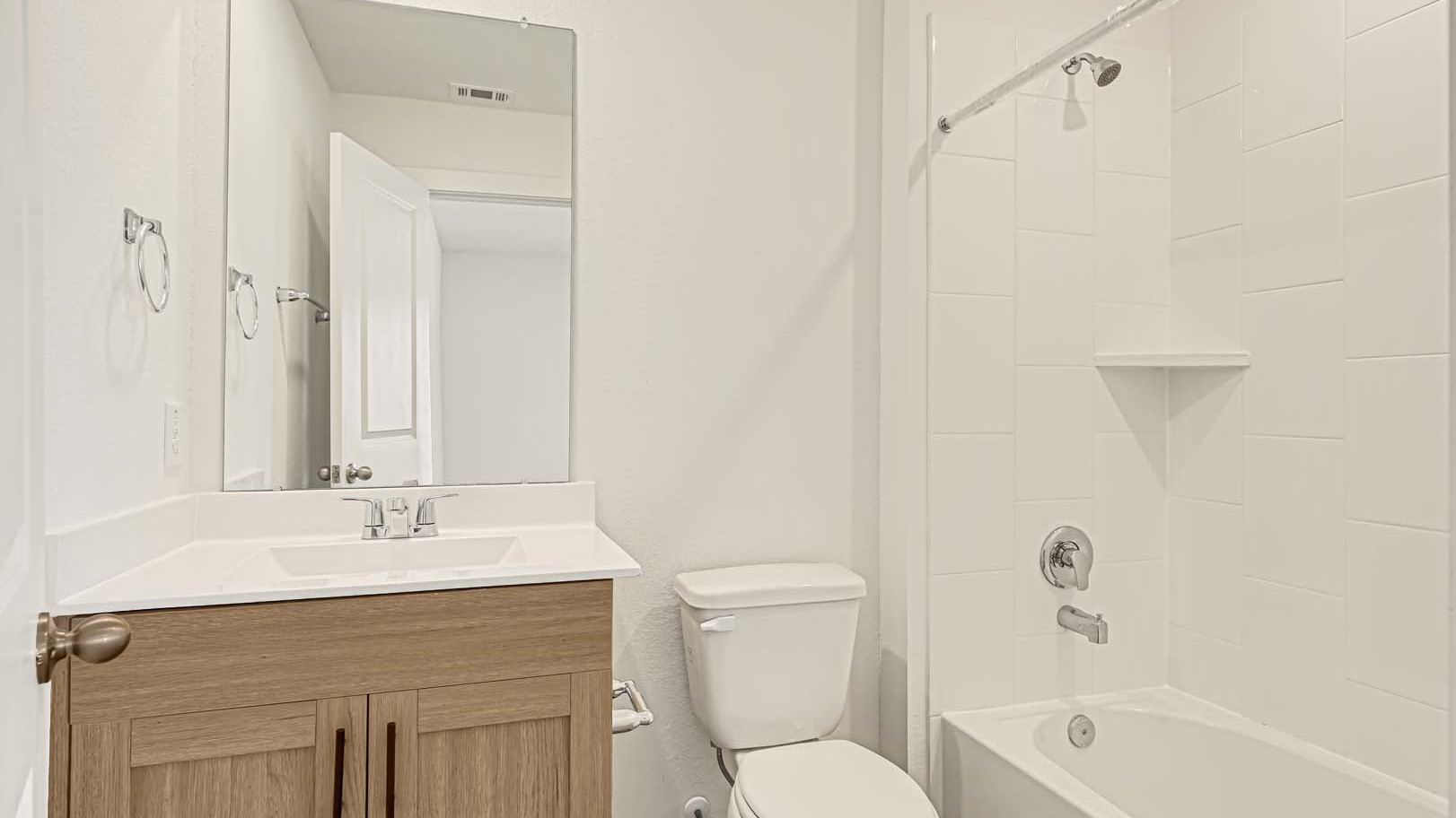 *Images and 3D tour are for illustration only and options may vary from home as built.