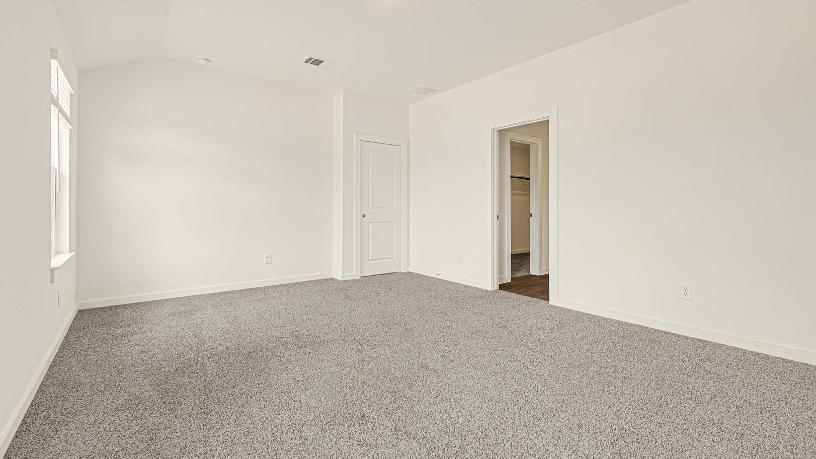 *Images and 3D tour are for illustration only and options may vary from home as built.