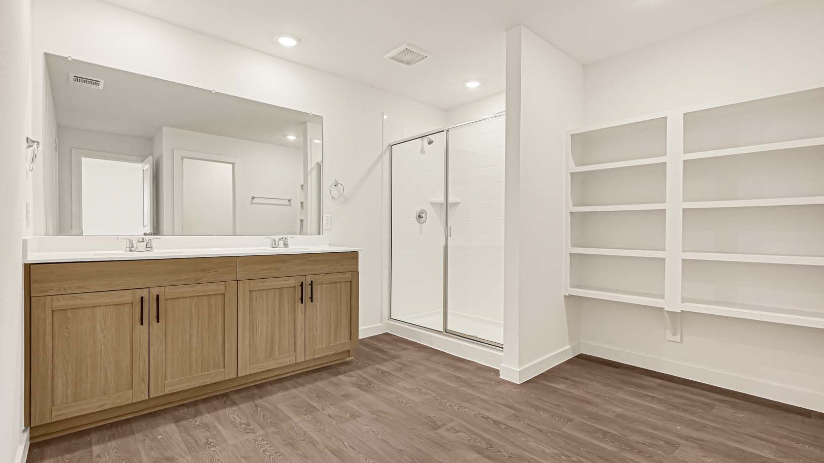 *Images and 3D tour are for illustration only and options may vary from home as built.