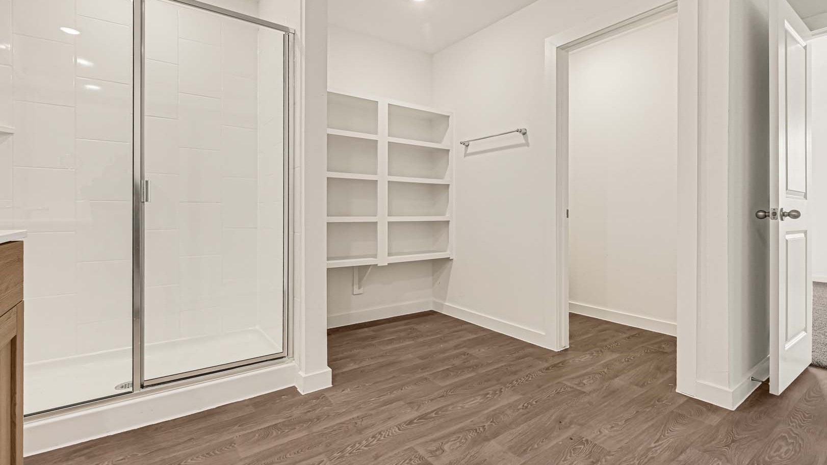 *Images and 3D tour are for illustration only and options may vary from home as built.