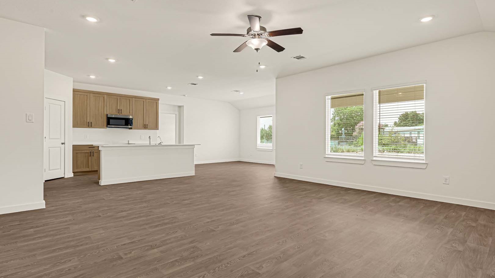 *Images and 3D tour are for illustration only and options may vary from home as built.