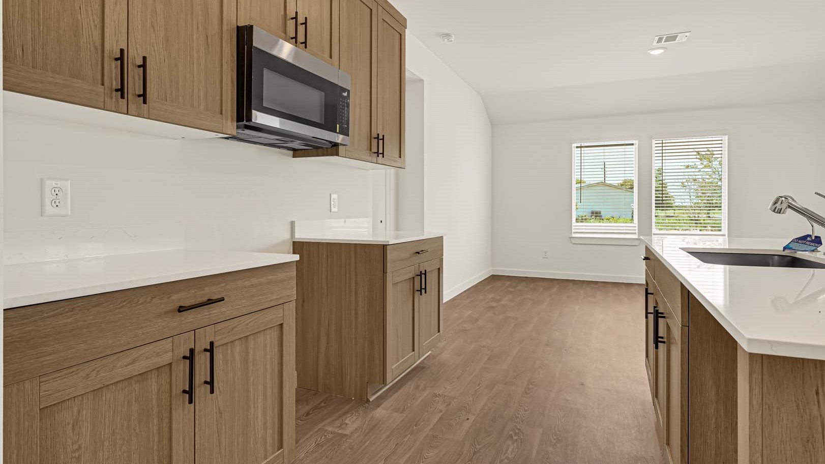*Images and 3D tour are for illustration only and options may vary from home as built.