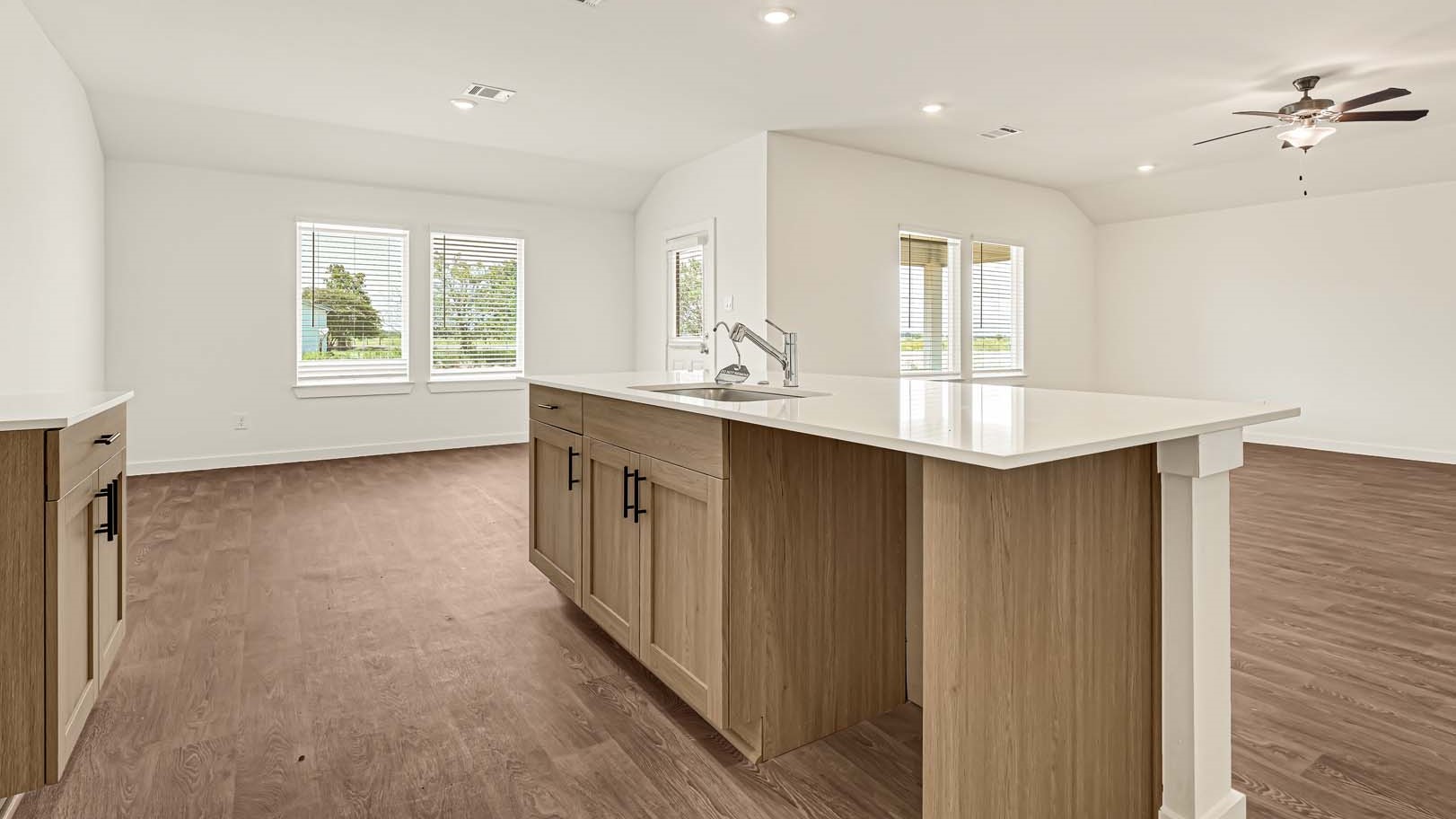 *Images and 3D tour are for illustration only and options may vary from home as built.