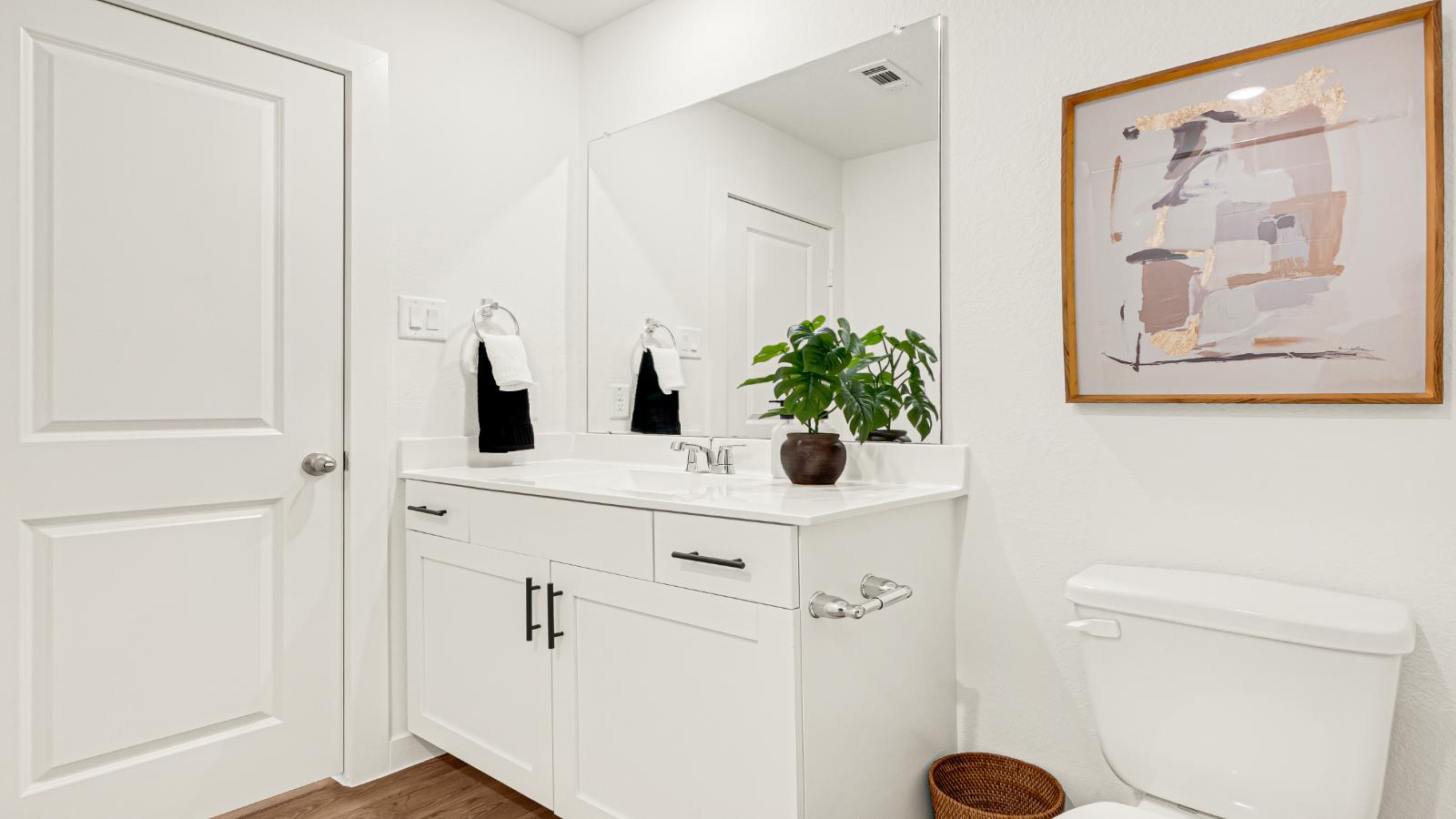 *Images and 3D tour are for illustration only and options may vary from home as built.