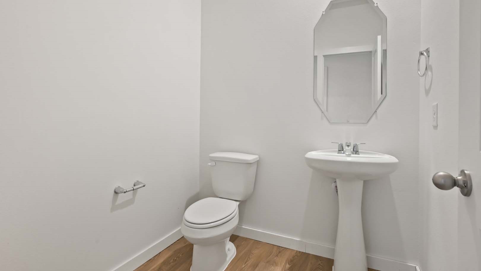 *Images and 3D tour are for illustration only and options may vary from home as built.