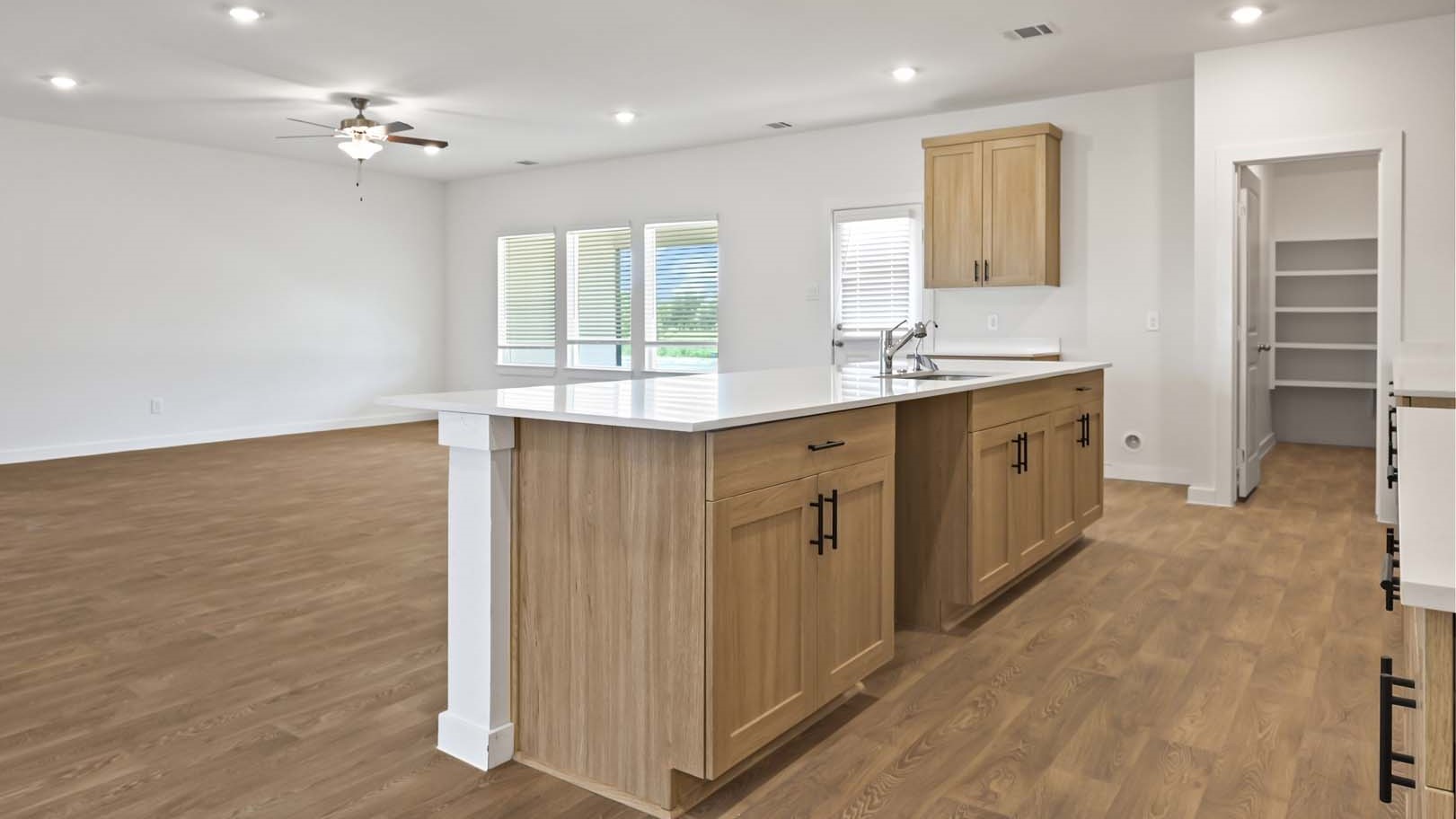 *Images and 3D tour are for illustration only and options may vary from home as built.