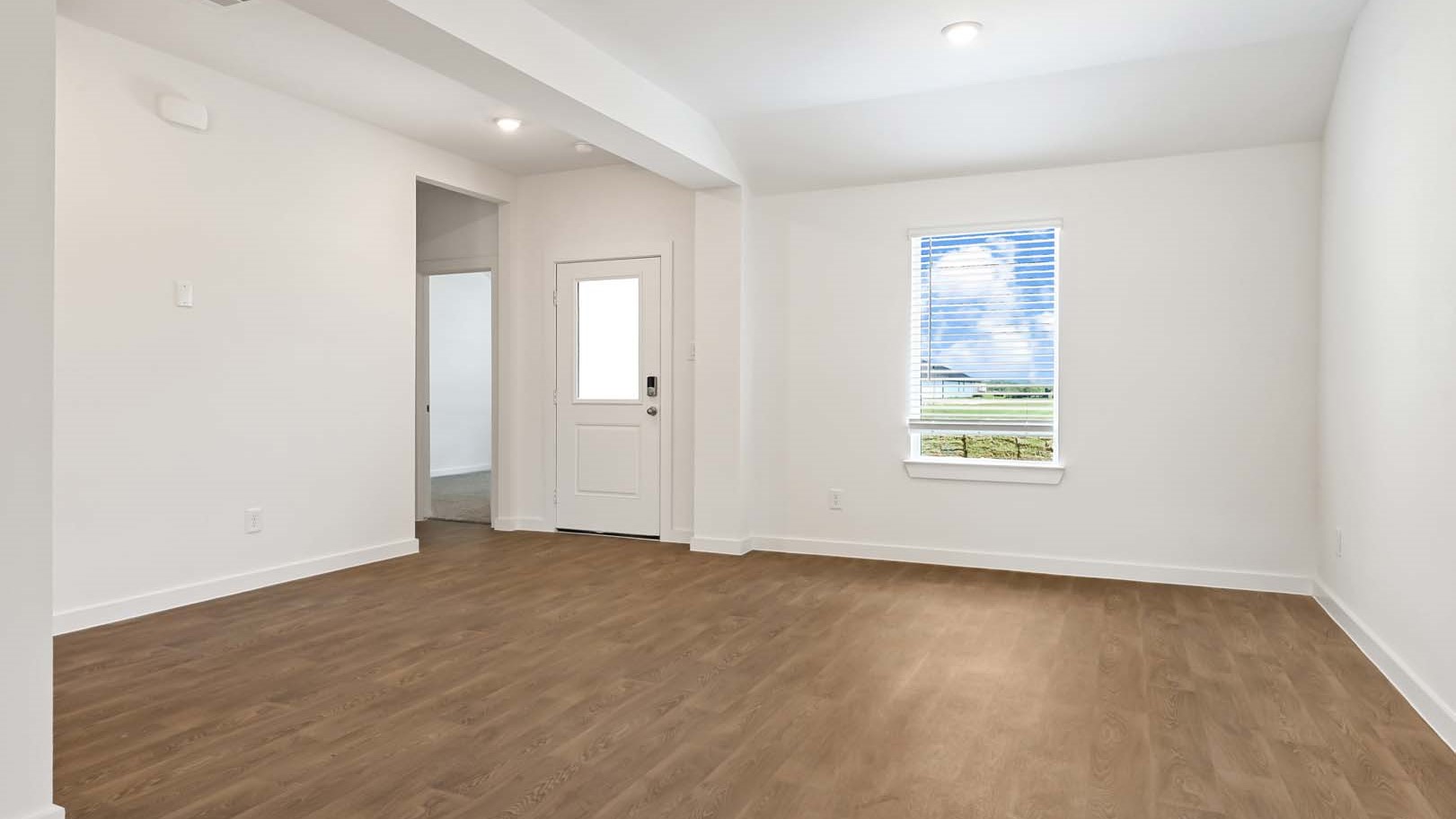 *Images and 3D tour are for illustration only and options may vary from home as built.