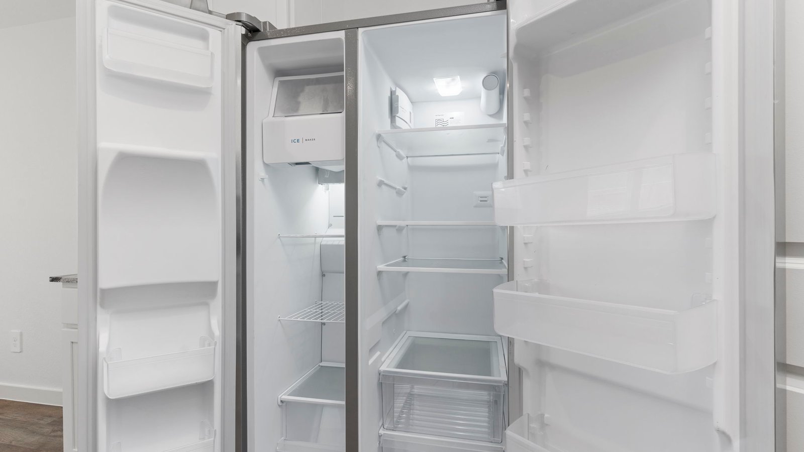 *Images and 3D tour are for illustration only and options may vary from home as built.