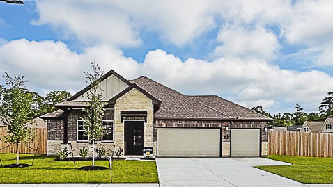 175 Sycamore Court