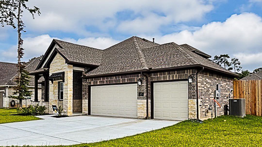 175 Sycamore Court