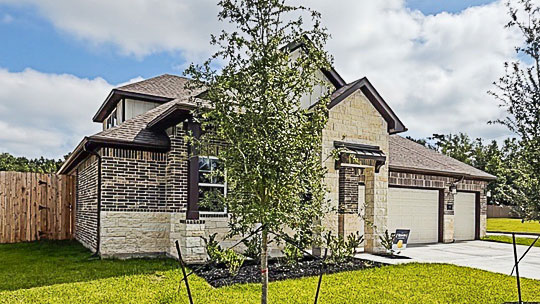 175 Sycamore Court