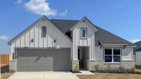 1935 Hamilton Avenue