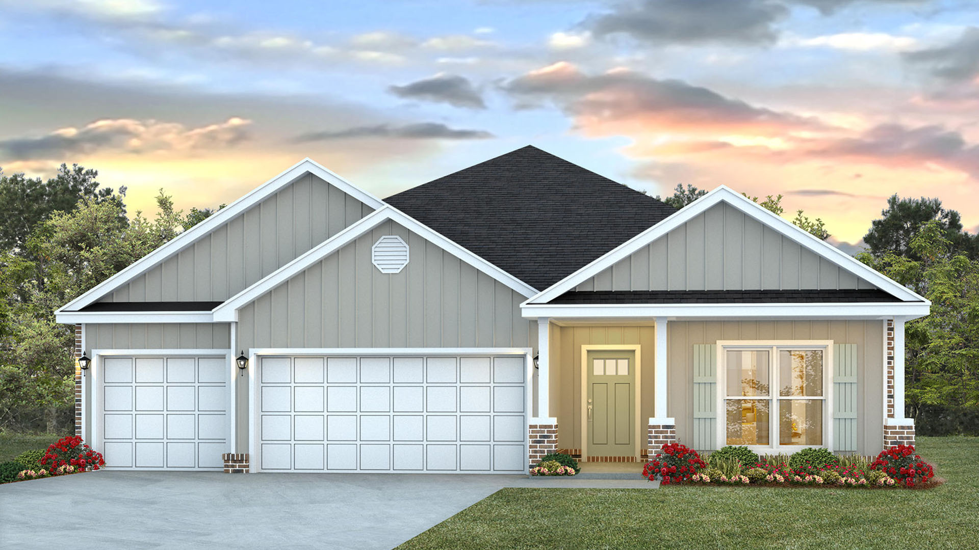 137 Farm Owl Drive West