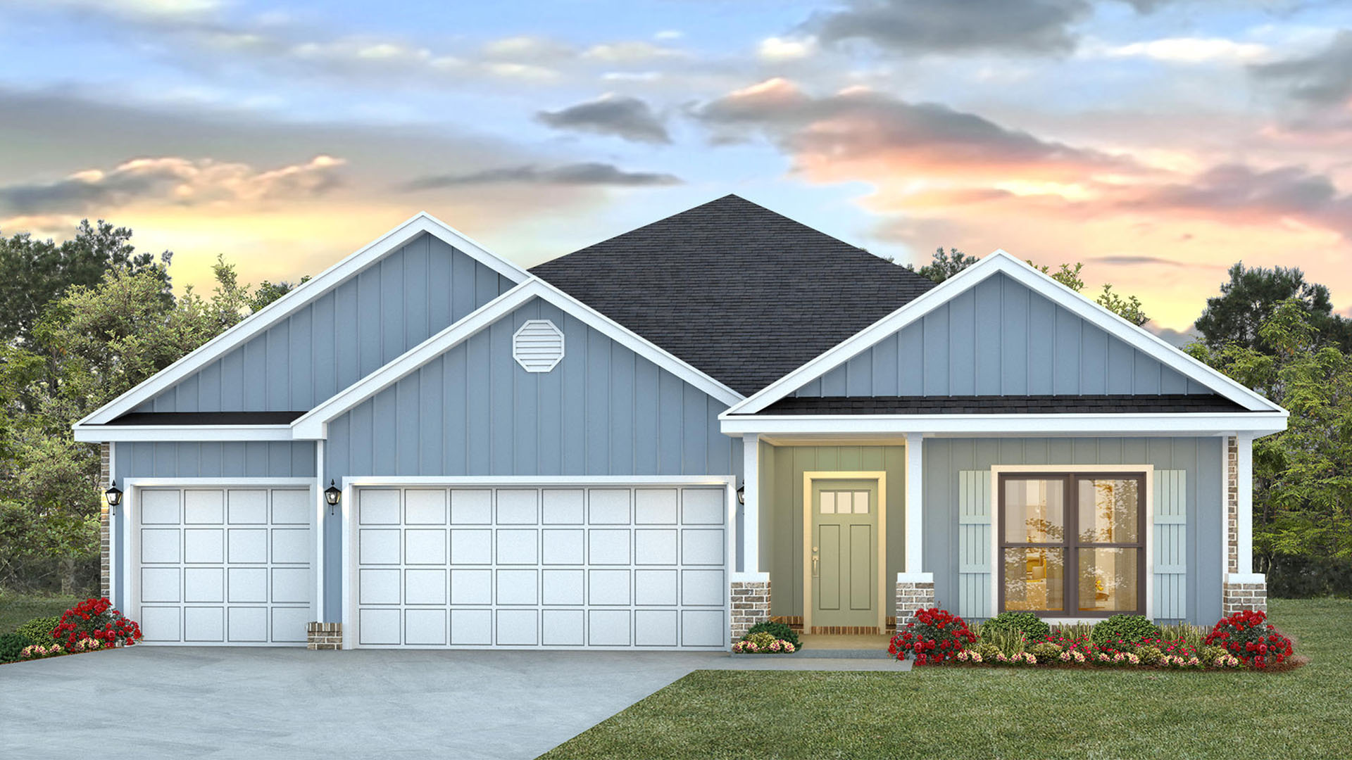 163 Farm Owl Drive West