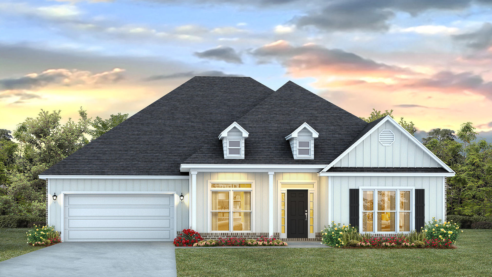 144 Farm Owl Drive West