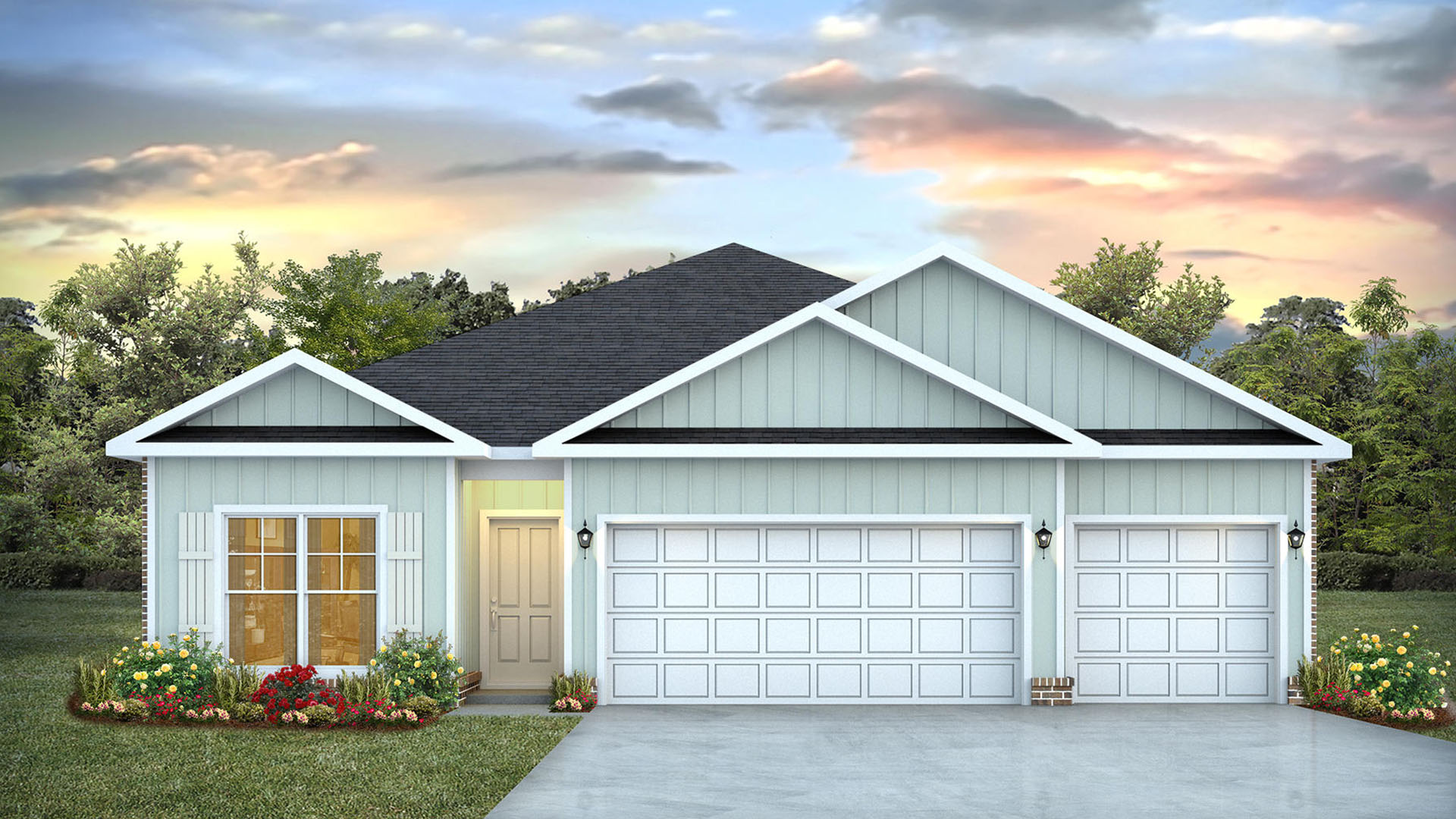 151 Farm Owl Drive West