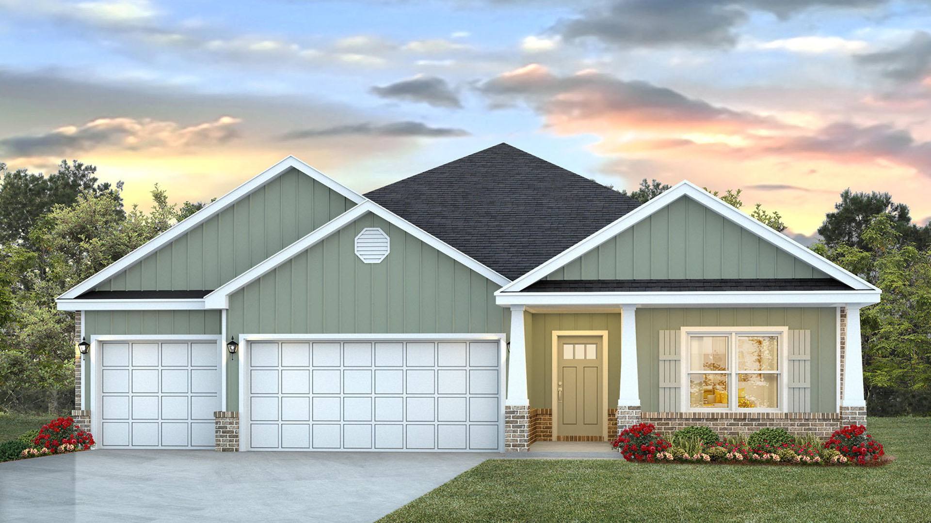 206 Farm Owl Drive West
