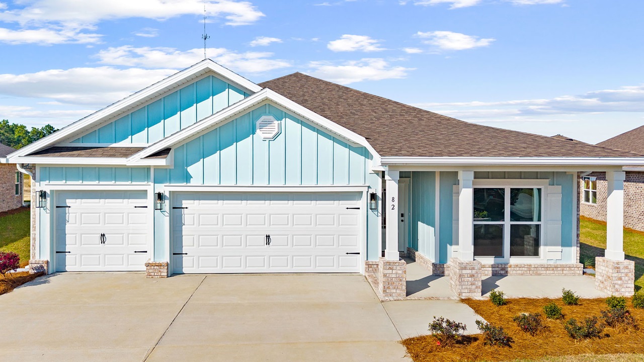 0004 47 web or mls 82 farm owl drive 001