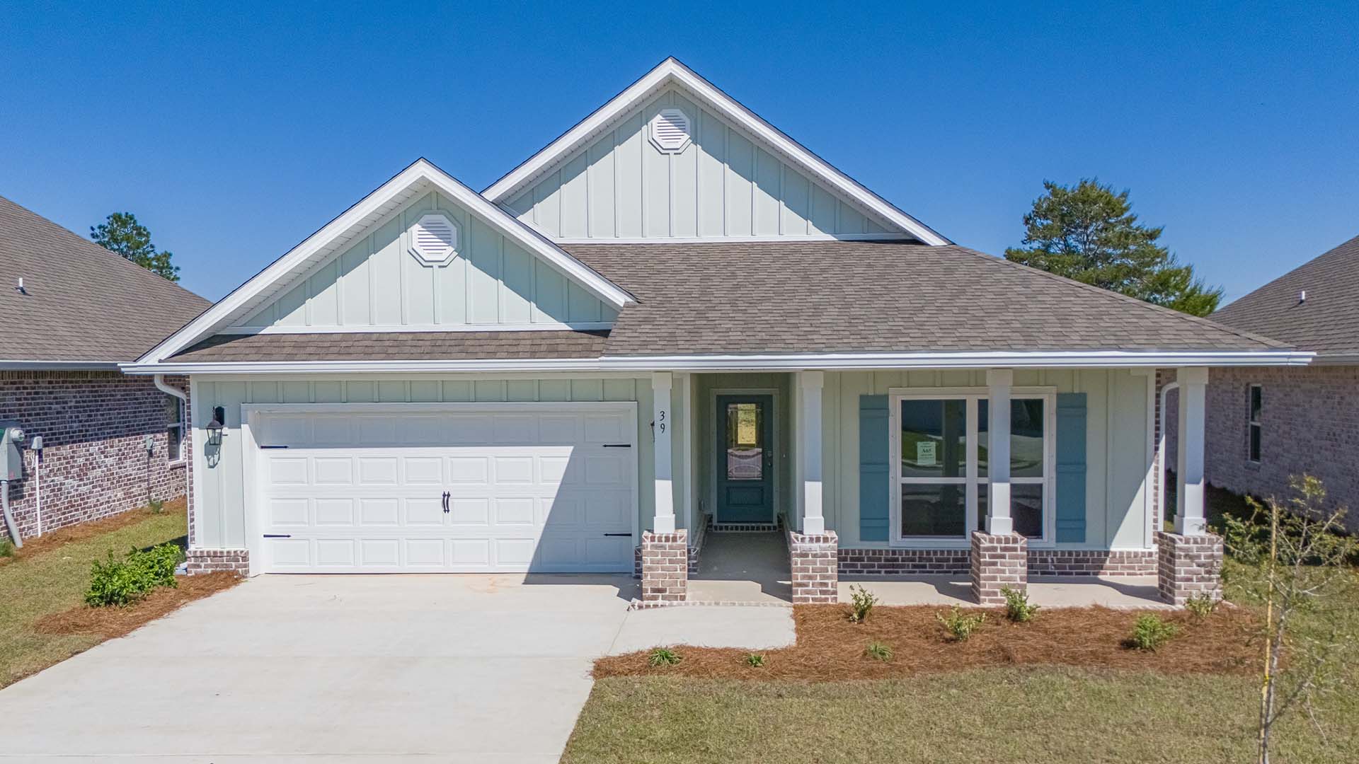 39 Gray Owl Drive E