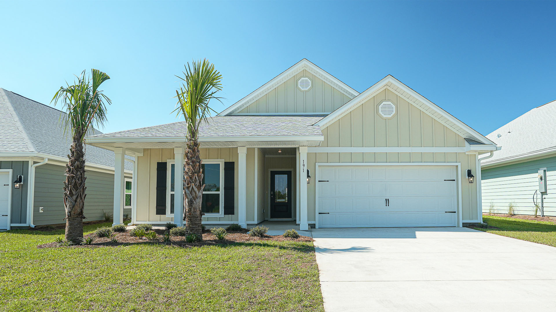 229 Dama Del Mar Way
