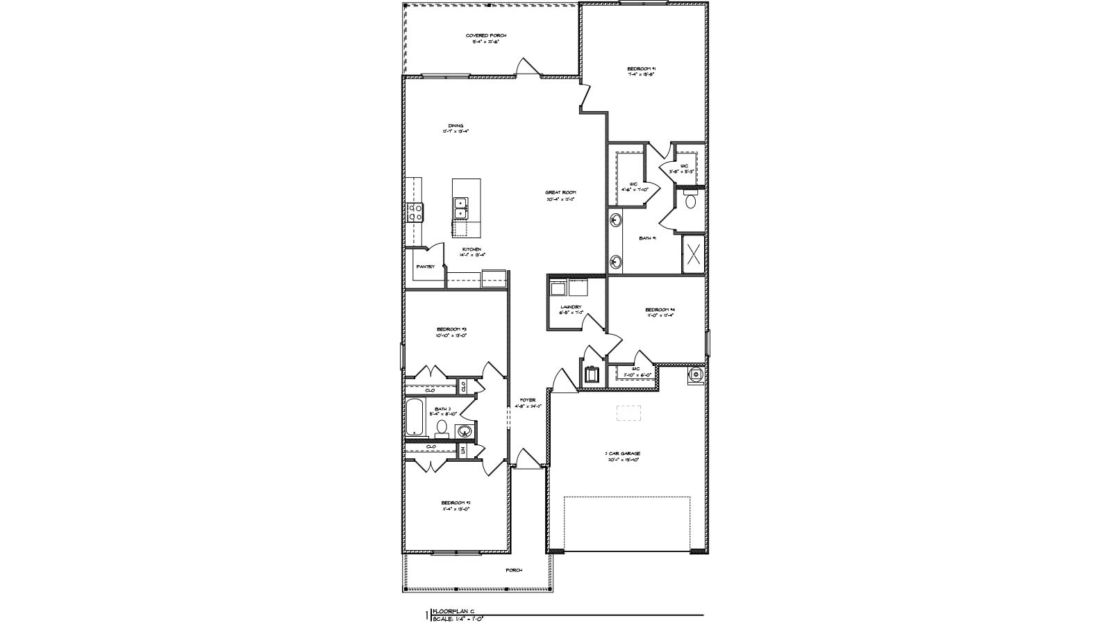 Delray_D_Floorplan