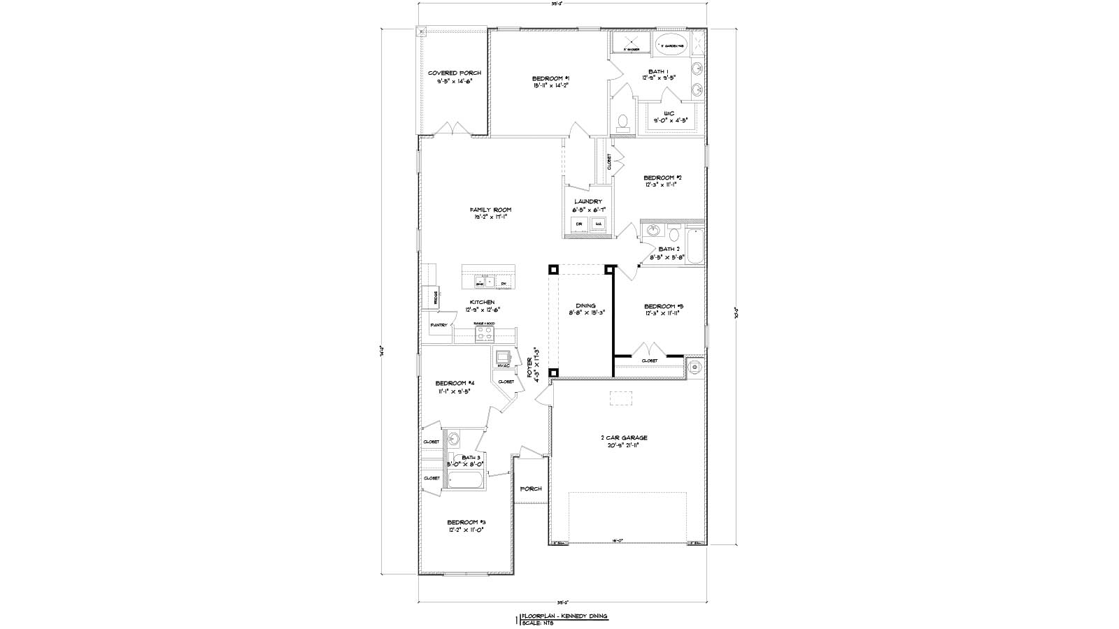 Kennedy_Floorplan