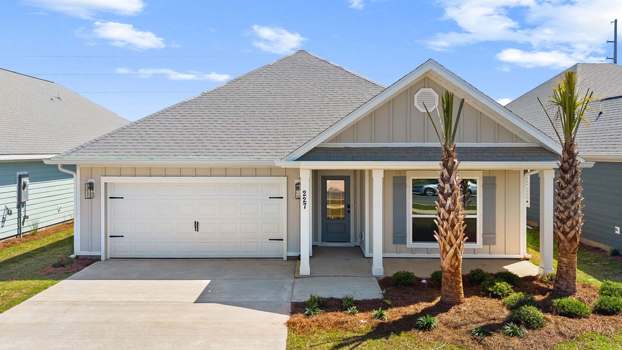 0006 45 web or mls panhandle 225 dama del mar wy 45