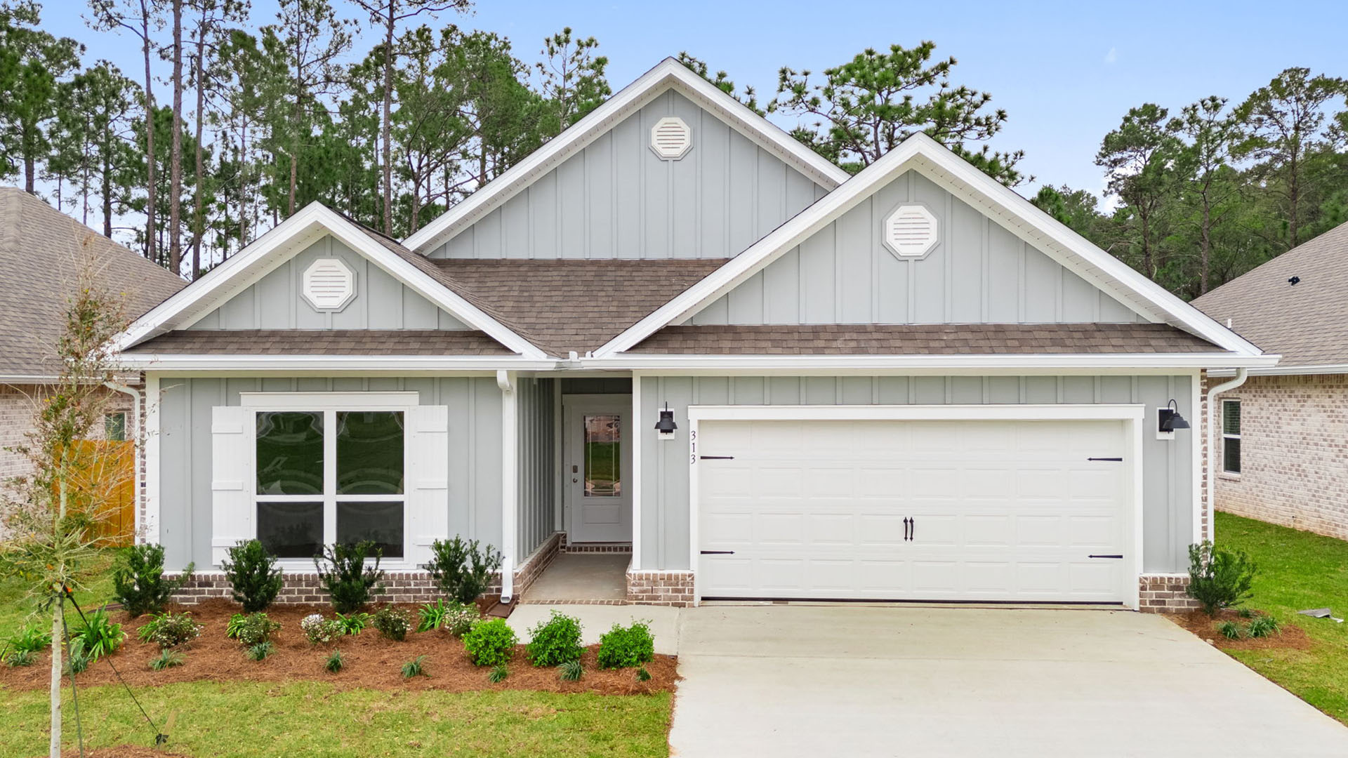 97 Holley Grove Ln