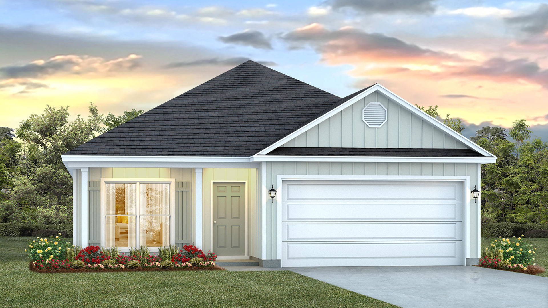 Bayside at Ward Creek - foto 1