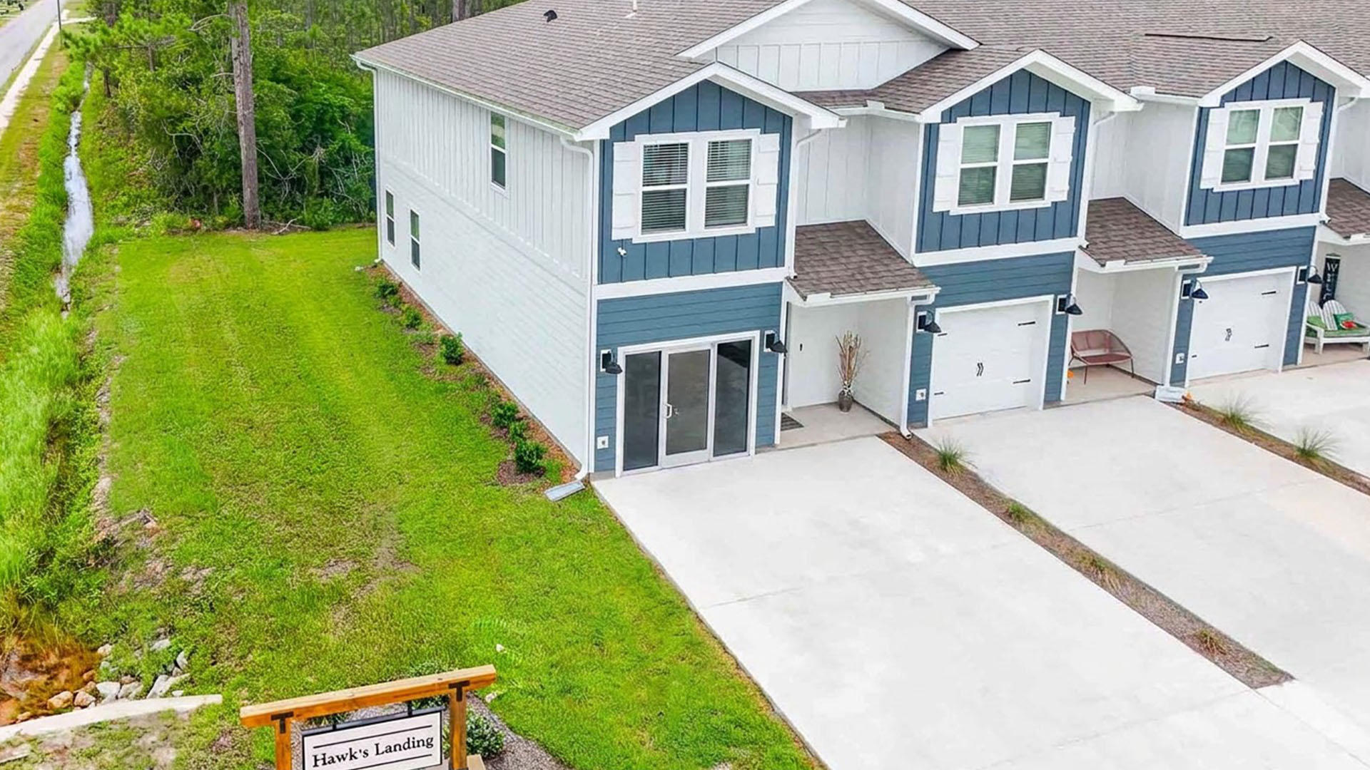 11 Phoenix Street is our current model home released for sale