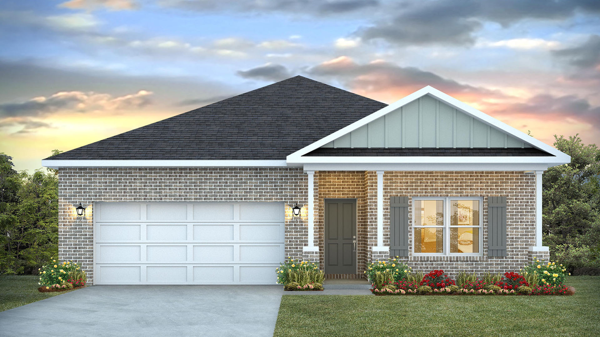 Ashton Park Phase III - foto 1