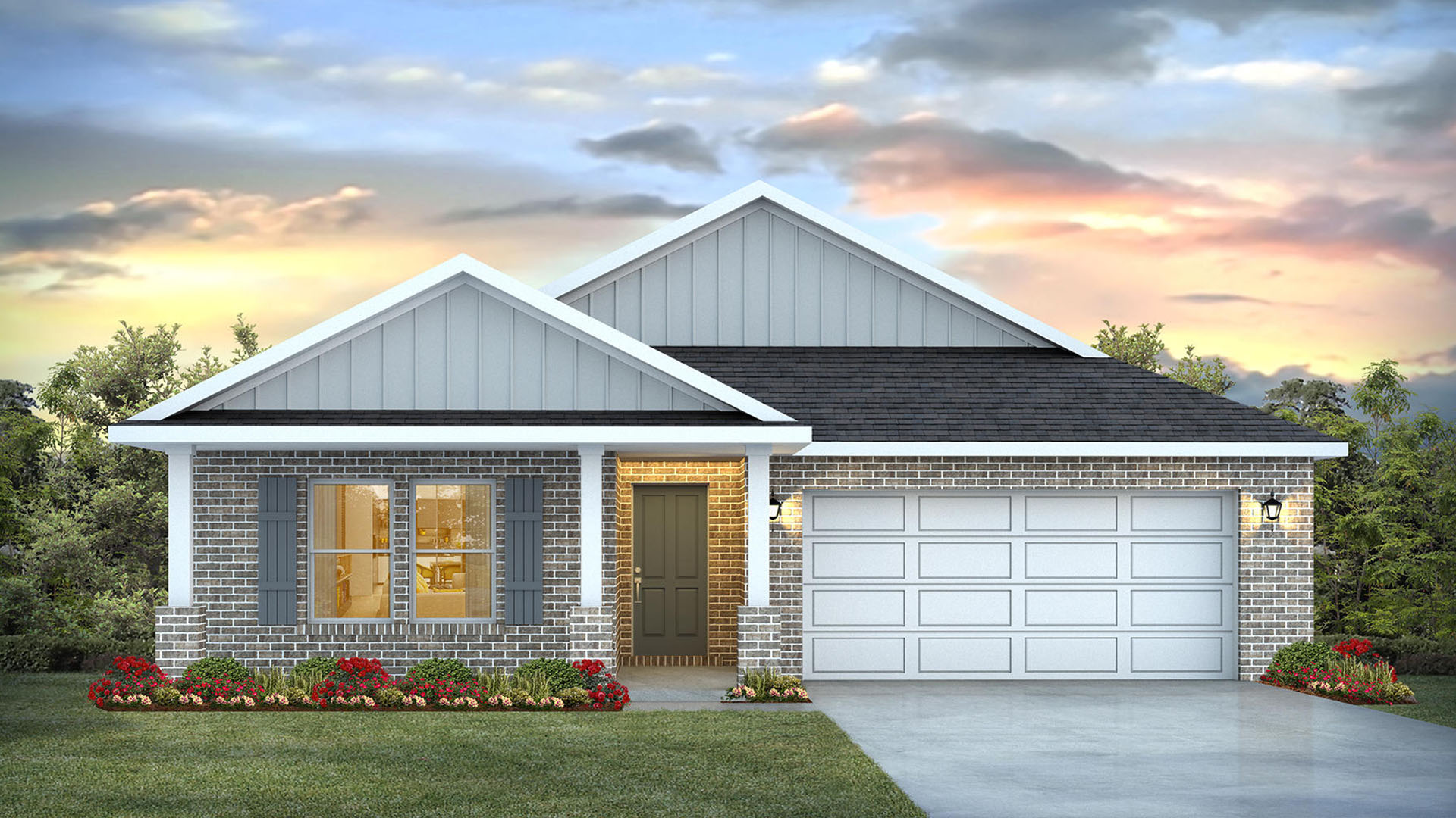 Ashton Park Phase III - foto 1