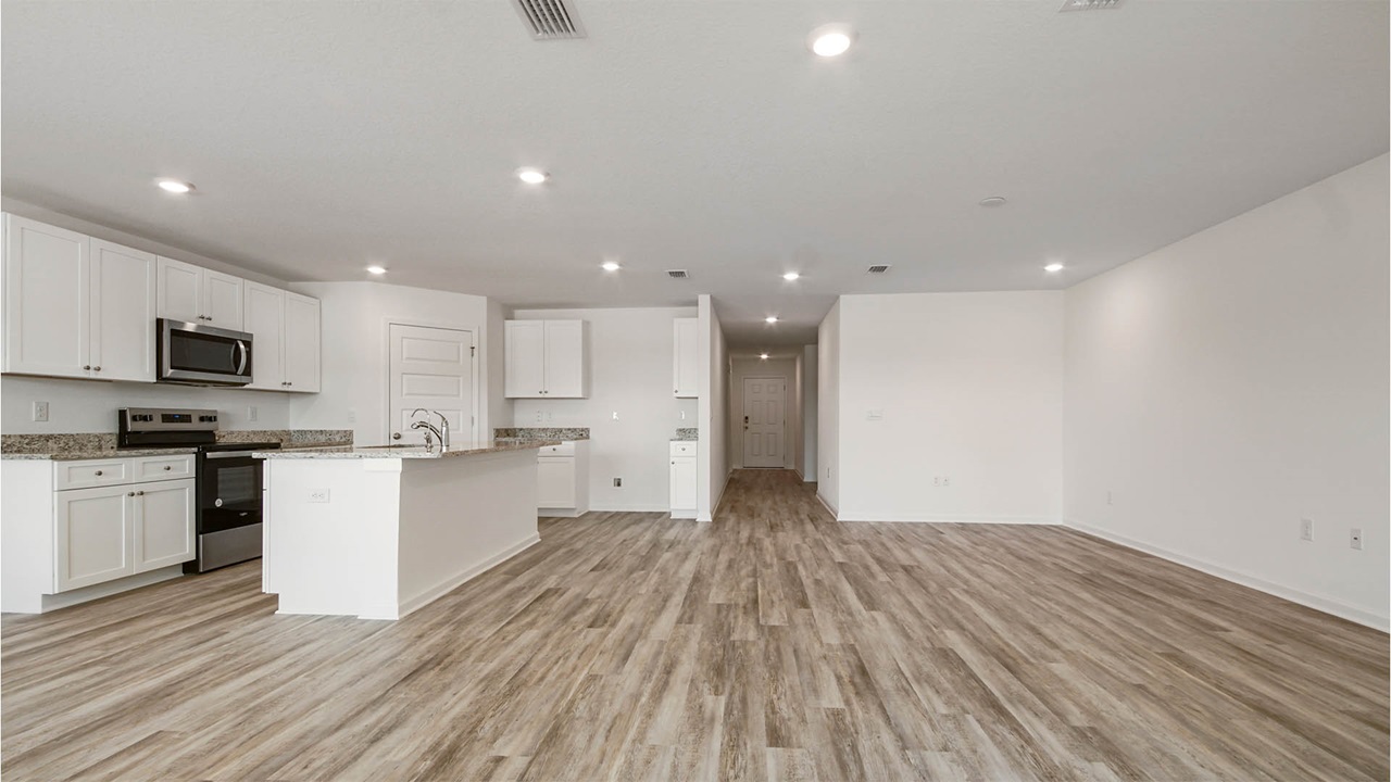 Owls head ryder 04 living area