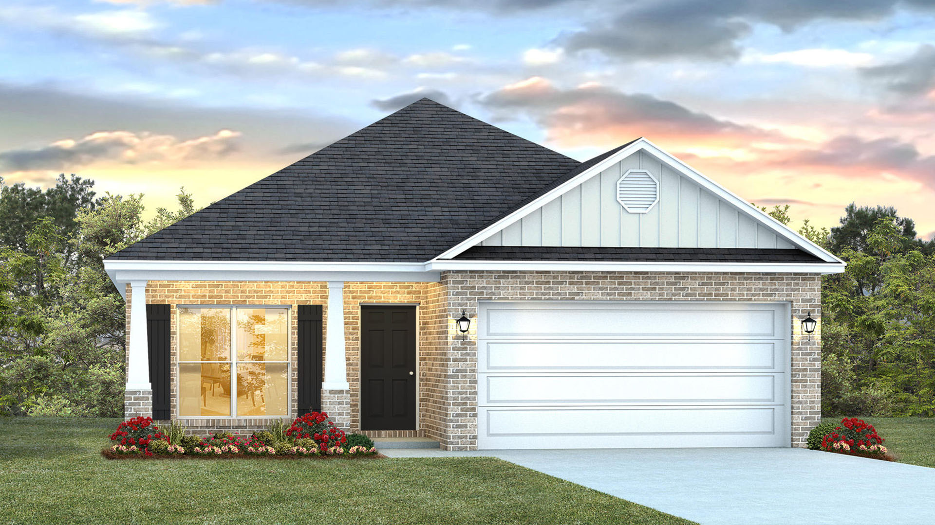 Ashton Park Phase III - foto 1