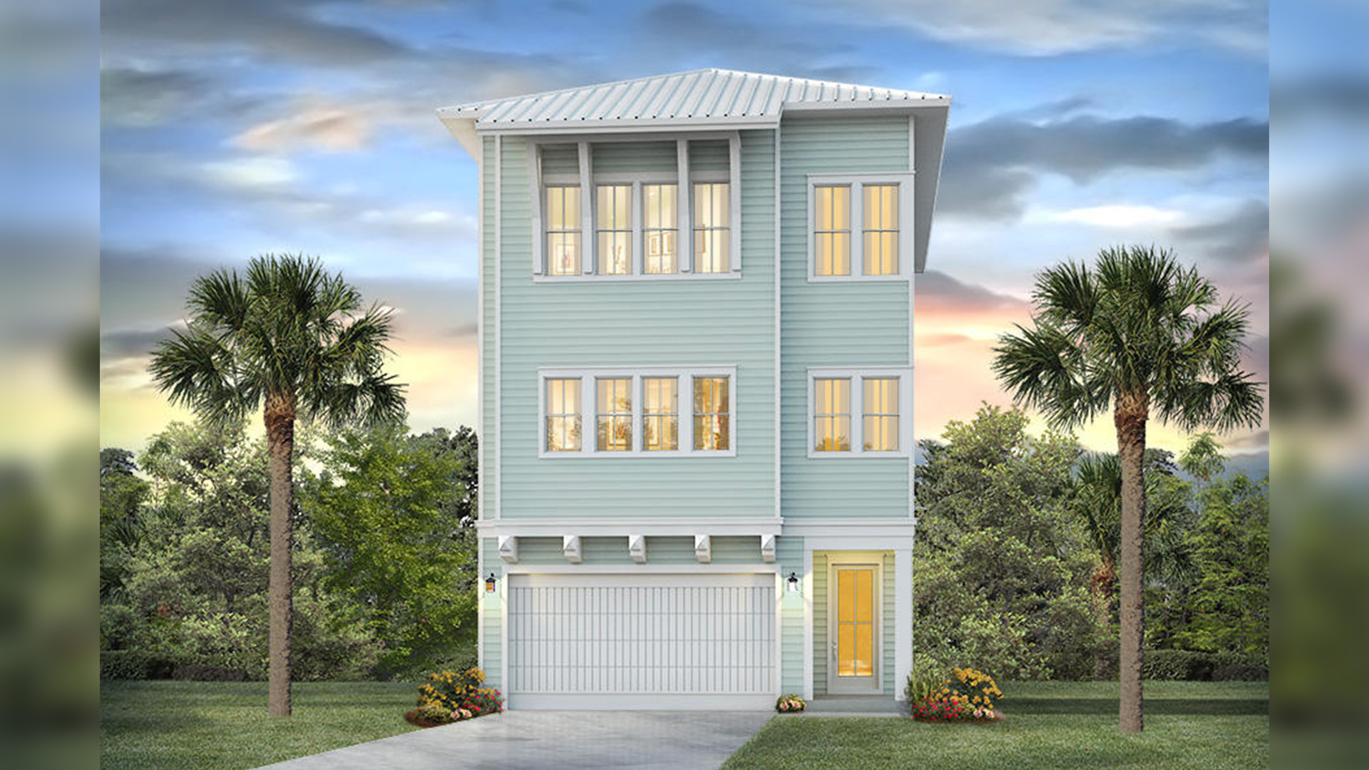 235 Ashwood Dr