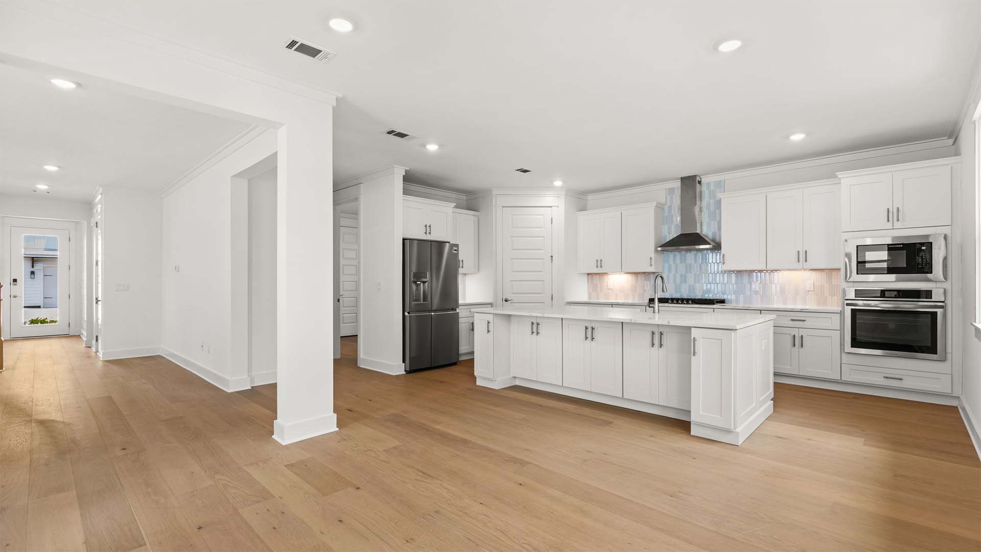 Parkside 57 Ashwood Drive