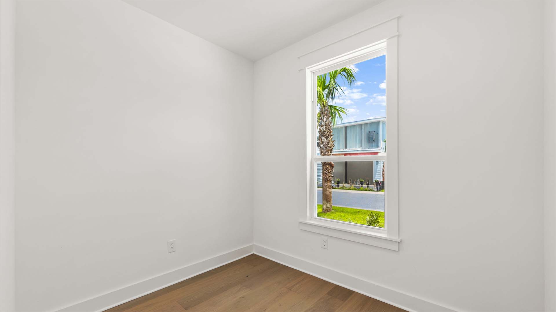 Parkside 57 Ashwood Drive