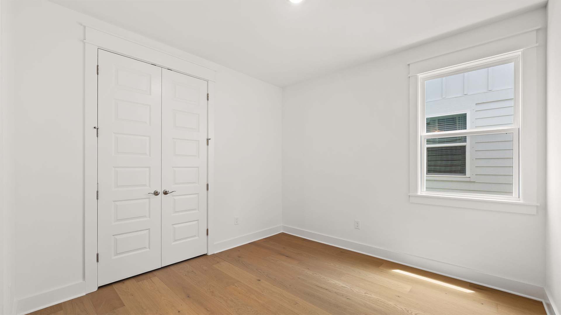 Parkside 57 Ashwood Drive