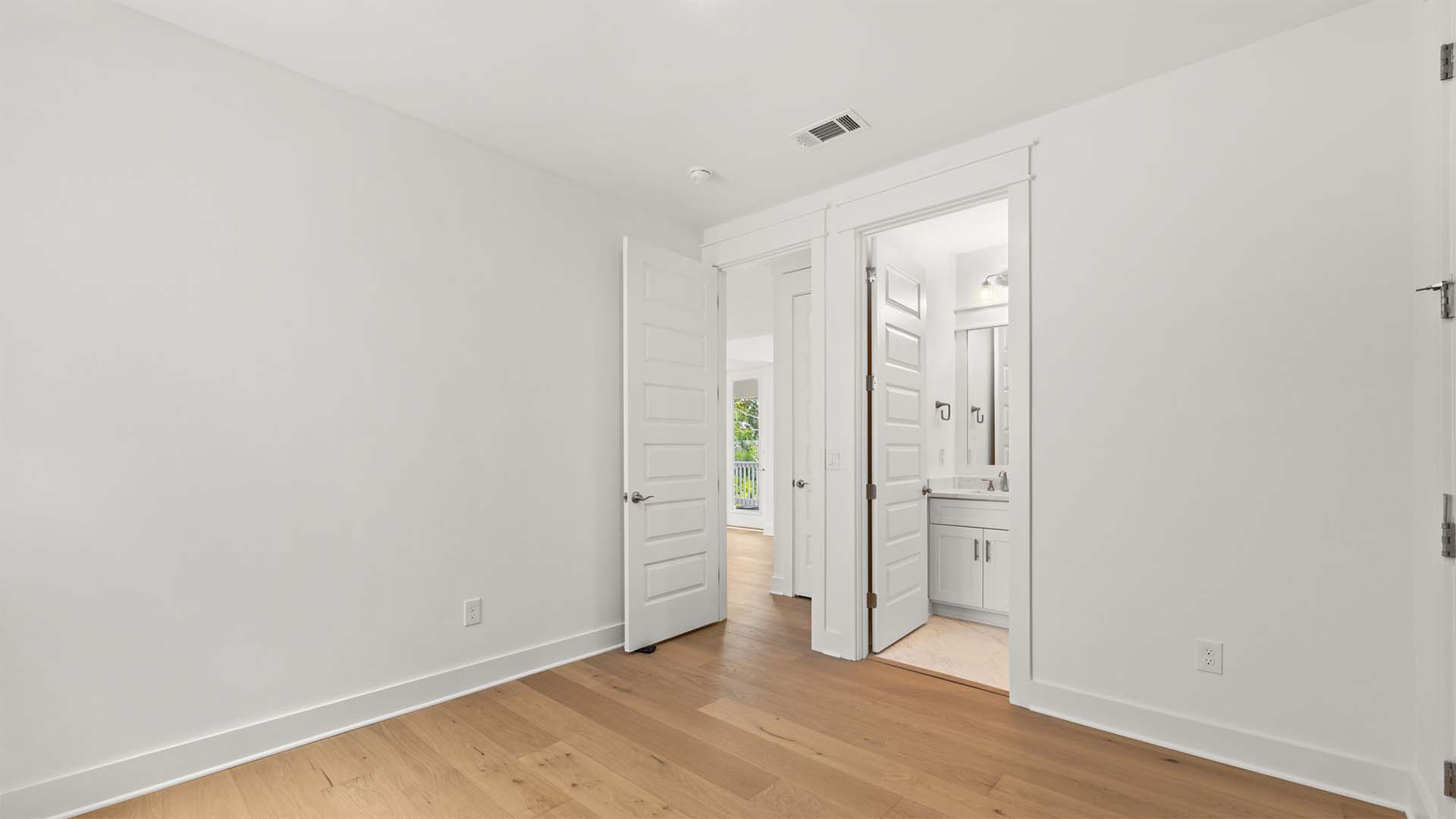 Parkside 57 Ashwood Drive