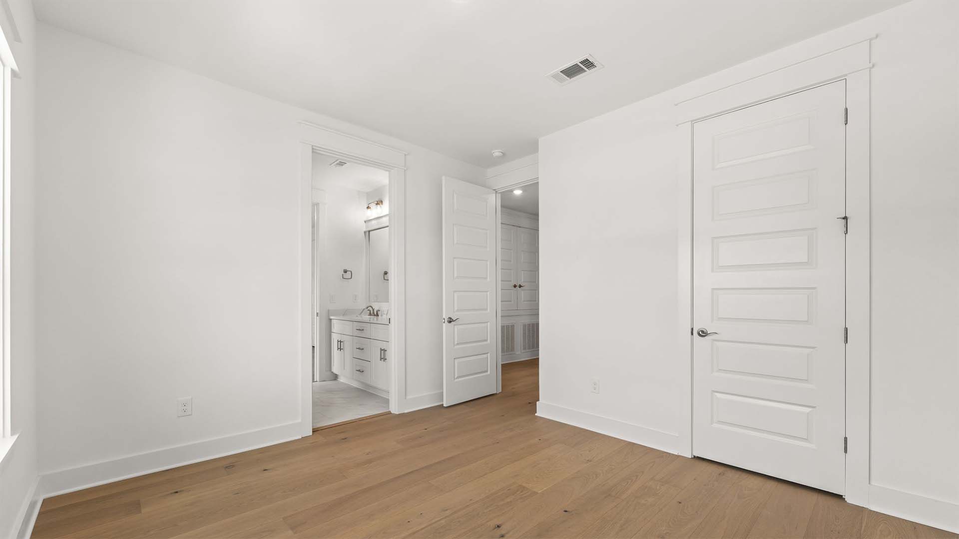 Parkside 57 Ashwood Drive