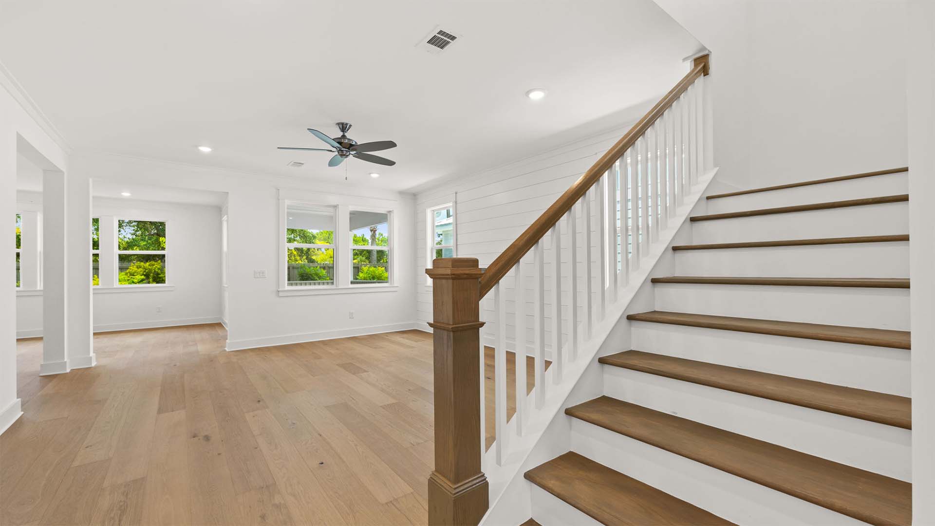 Parkside 57 Ashwood Drive